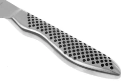 Couteau d'office japonais Global GS38 lame 9cm