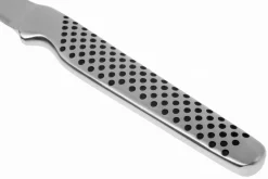 Couteau d'office japonais GLOBAL GSF31 lame 8cm