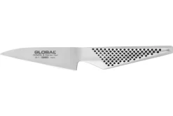 Couteau d'office japonais Global GS7 lame 10cm