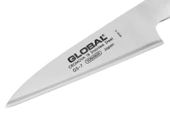 Couteau d'office japonais Global GS7 lame 10cm
