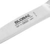 Couteau d'office japonais Global GSF16 lame 6cm