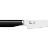 Couteau d'office japonais Kai Shun Kamagata Tim Malzer 10cm