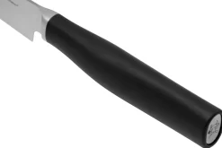 Couteau d'office japonais Kai Shun Kamagata Tim Malzer 10cm