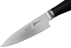 Couteau d'office japonais Kai Shun Kamagata Tim Malzer 10cm