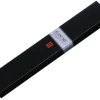 Couteau d'office japonais Kasumi Standard lame damas 8cm