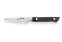 Couteau d'office japonais MAC Professional 8cm