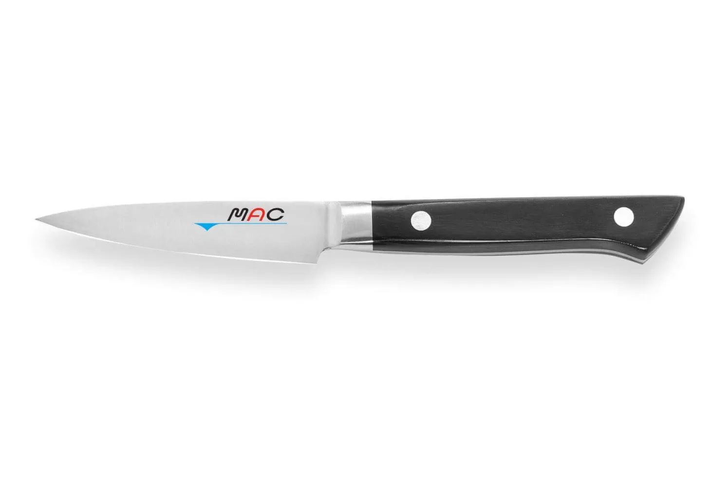 Couteau d'office japonais MAC Professional 8cm