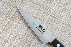 Couteau d'office japonais MAC Chef 10cm