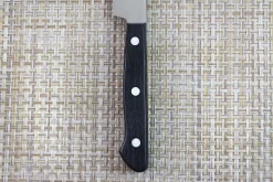 Couteau d'office japonais MAC Chef 10cm