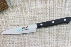 Couteau d'office japonais MAC Chef 10cm
