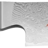 Couteau d'office japonais Miyabi 5000MCD lame CRYODUR 9cm