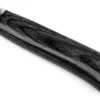 Couteau d'office japonais Tamahagane Tsubame lame martelée 12cm acier VG5
