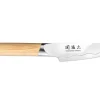 Couteau d'office Kai Seki Magoroku Composite lame 9cm