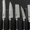 Couteau d'office Kai Shun Classic damas lame 9cm