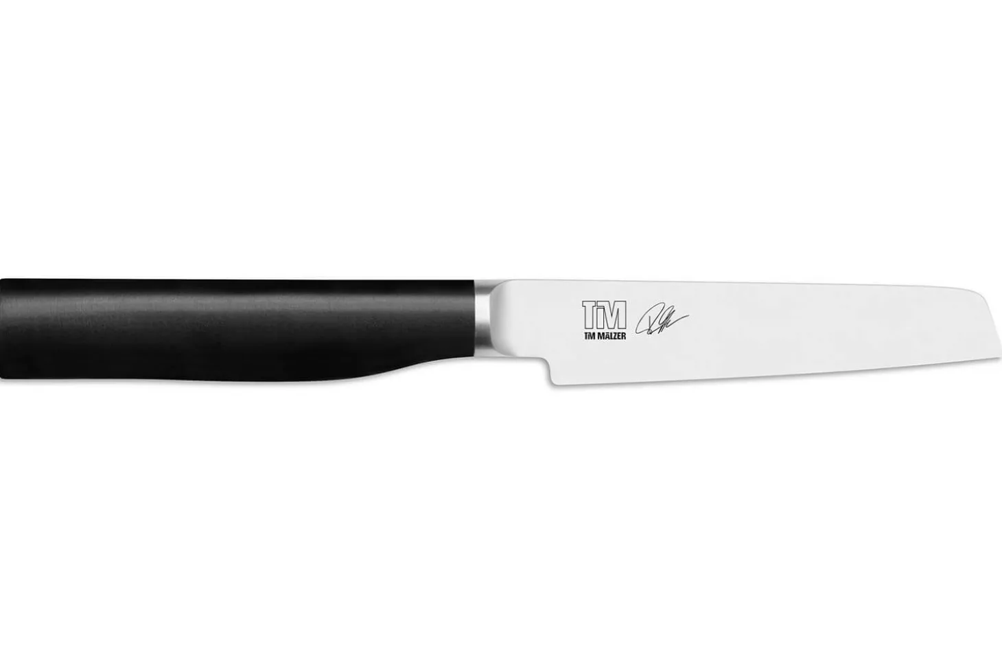 Couteau d'office Kai Shun Kamagata Tim Malzer 9cm