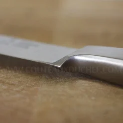 Couteau d'office Kappa GÜDE 13cm