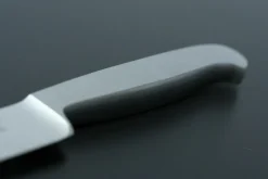 Couteau d'office Kappa GÜDE 9cm