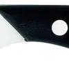 Couteau d'office lame 9cm Au Nain Brasserie