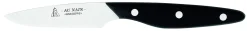 Couteau d'office lame 9cm Au Nain Brasserie