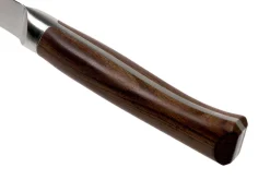 Couteau d'office Opinel Les Forgés 1890 lame 8cm