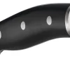 Couteau d'office Rösle Tradition lame 9cm