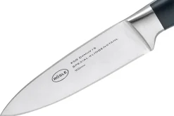 Couteau d'office Rösle Tradition lame 9cm