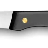Couteau d'office SABATIER Cuisine d'aujourd'hui lame droite 7cm