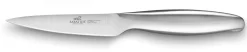 Couteau d'office Sabatier Fuso Nitro+ lame Sandvik 10cm tout inox
