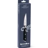 Couteau d'office Sabatier International Hercules lame 9cm manche ABS 3 rivets