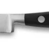 Couteau d'office Sabatier Trompette Vulcano 9cm 3 rivets