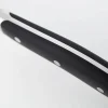 Couteau d'office Wüsthof Classic Ikon forgé 12cm