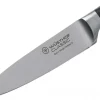 Couteau d'office Wüsthof Classic forgé 10cm