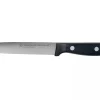 Couteau d'office Wüsthof Gourmet 12cm
