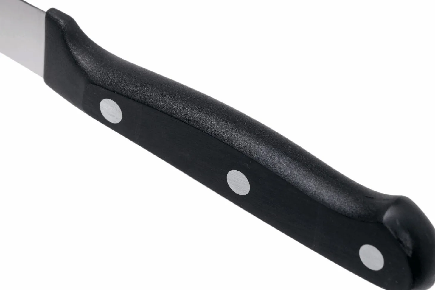 Couteau d'office Wüsthof Gourmet 12cm