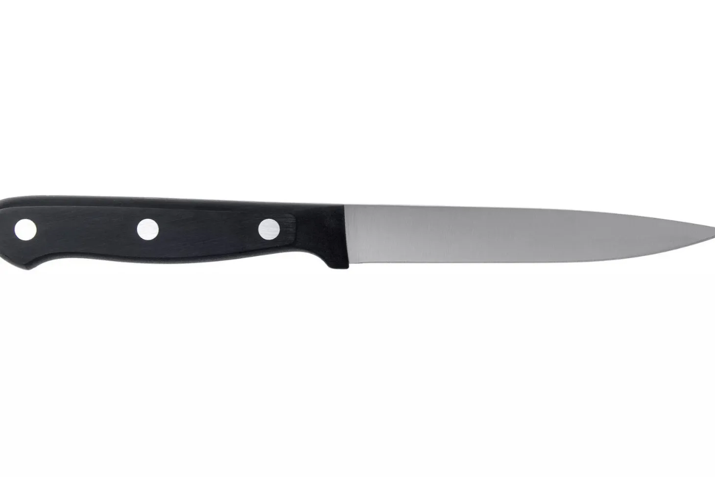 Couteau d'office Wüsthof Gourmet 12cm