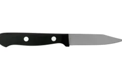 Couteau d'office Wüsthof Gourmet 8cm