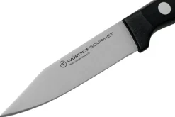 Couteau d'office Wüsthof Gourmet 8cm
