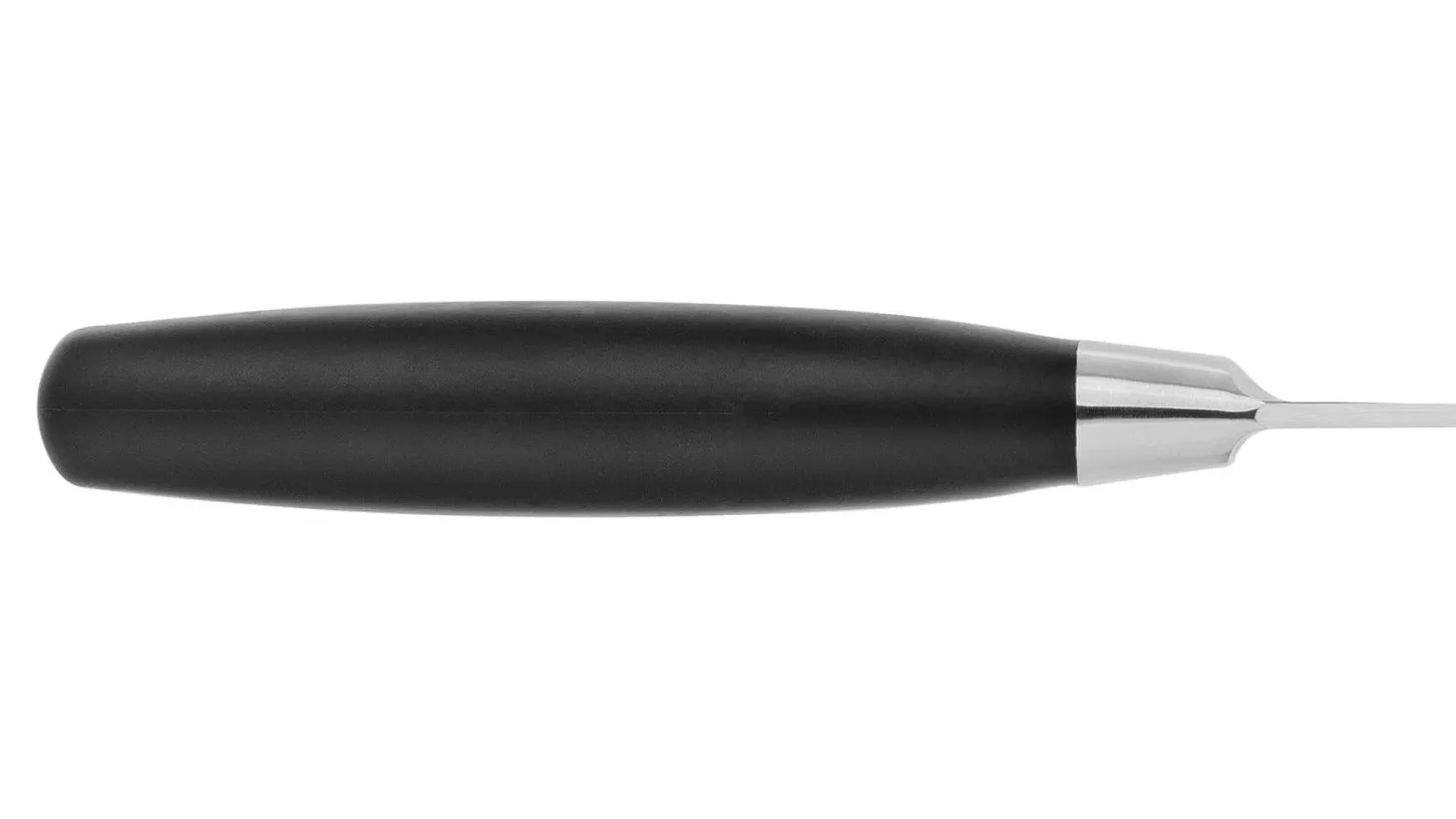 Couteau d'office Zwilling Four Star lame forgée 10cm