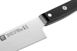 Couteau d'office ZWILLING Gourmet 10cm manche riveté