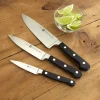 Couteau d'office Zwilling Pro forgé 10cm