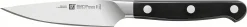 Couteau d'office Zwilling Pro forgé 10cm