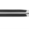 Couteau d'office Zwilling Pro forgé 8cm