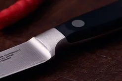Couteau d'office Zwilling Professional 