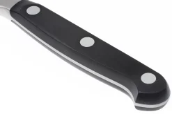 Couteau d'office Zwilling Professional 