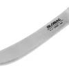 Couteau à dépouiller japonais Global GF27 lame 16,5cm