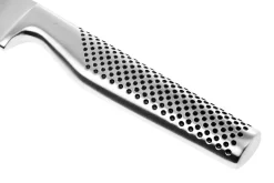 Couteau à dépouiller japonais Global GF27 lame 16,5cm