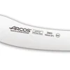 Couteau à dépouiller pro 16cm acier NITRUM® ARCOS 2900