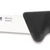 Couteau à dépouiller pro Giesser lame flexible 15cm 2615