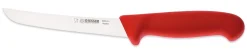 Couteau à dépouiller pro Giesser lame 15cm 2605