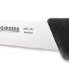Couteau à dépouiller pro Giesser lame 18cm 2605